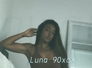 Luna_90xox