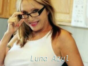 Luna_Azul