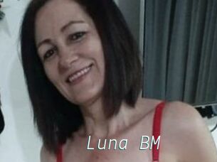 Luna_BM