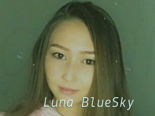 Luna_BlueSky