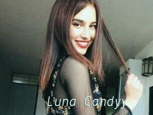 Luna_Candyy