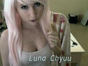 Luna_Chyuu