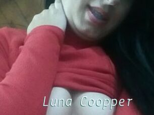 Luna_Coopper