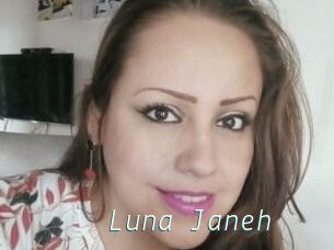 Luna_Janeh