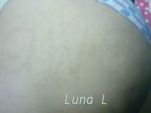 Luna_L