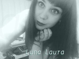 Luna_Laura