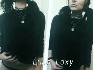 Luna_Loxy