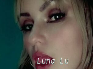 Luna_Lu