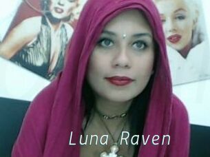 Luna_Raven