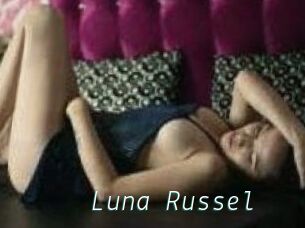 Luna_Russel