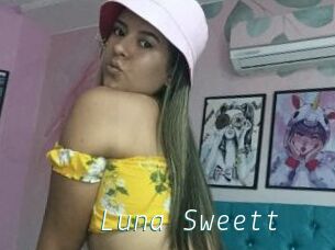 Luna_Sweett