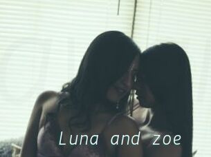 Luna_and_zoe