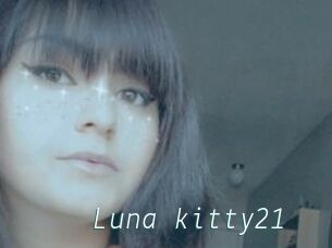 Luna_kitty21