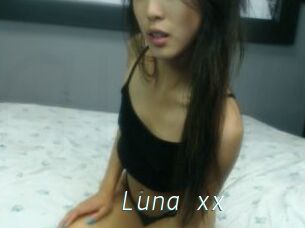 Luna_xx