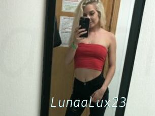 LunaaLux23