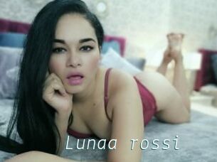 Lunaa_rossi