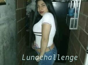 Lunachallenge