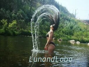 LunandLobo