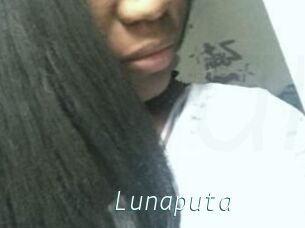 Lunaputa