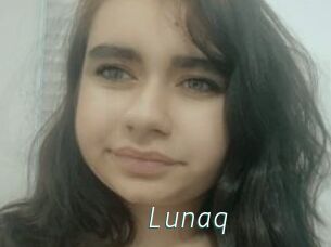 Lunaq