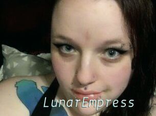 LunarEmpress