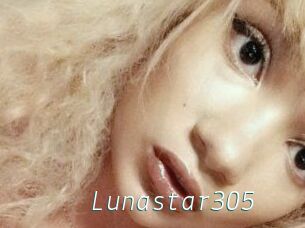 Lunastar305