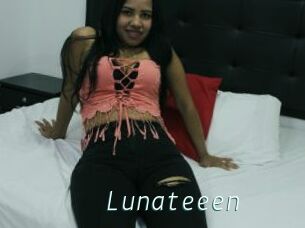 Lunateeen