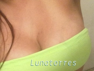 Lunatorres