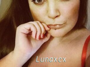 Lunaxcx