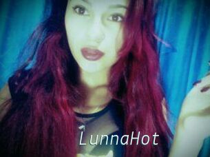 LunnaHot