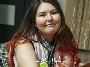 LuongLu