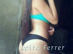 Lupita_Ferrer