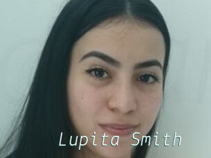 Lupita_Smith