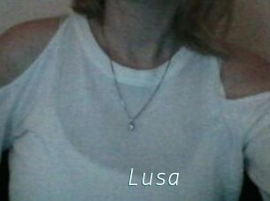 Lusa