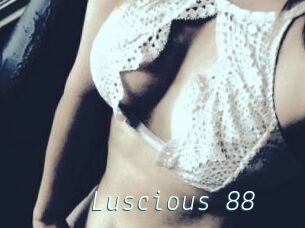 Luscious_88