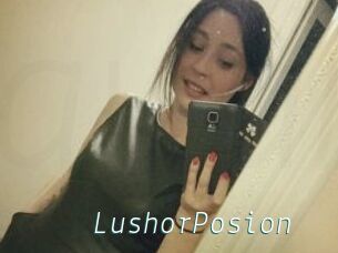 LushorPosion