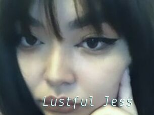 Lustful_Jess