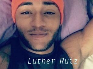 Luther_Ruiz