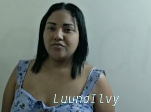 LuunaIlvy