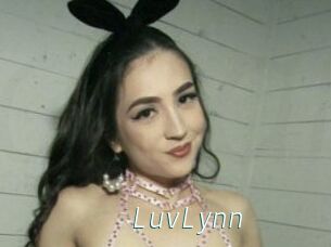 LuvLynn