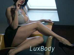 LuxBody