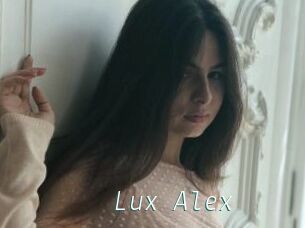 Lux_Alex