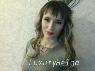 LuxuryHelga