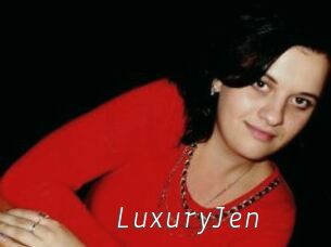 LuxuryJen