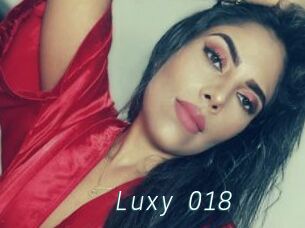 Luxy_018