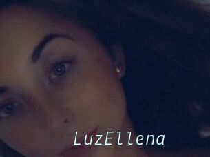 LuzEllena