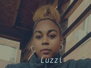 Luzzi