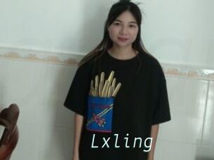 Lxling