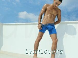 LyamLovers