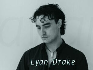 Lyan_Drake